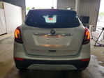 Buick Encore 2018