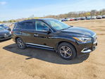 Infiniti QX60 2018