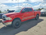 RAM 1500 2014