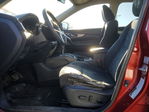 Nissan Rogue 2015