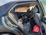 Honda Accord 2006