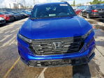 Honda CR-V 2025