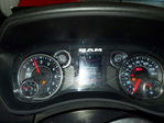 RAM 2500 2023