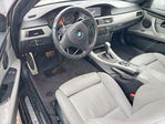 BMW Series 3 2012