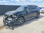 BMW X1 2016