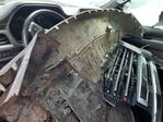 Chevrolet Tahoe 2021