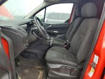Ford Transit 2015