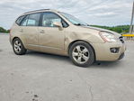 Kia Rondo 2007