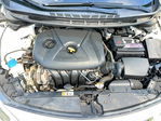 Kia Forte 2015