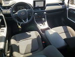 Toyota RAV 4 2025