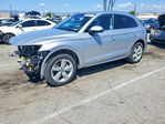 Audi Q5 2018