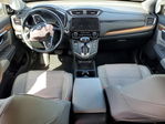 Honda CR-V 2020