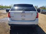 Ford Edge 2011