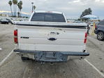 Ford F-150 2012