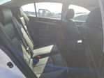 Infiniti Q40 2015