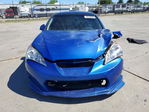 Hyundai Genesis 2011