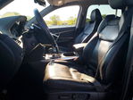 Acura MDX 2014