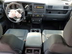 Honda Ridgeline 2012