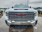 GMC Sierra 2022