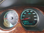 Buick Lucerne 2011
