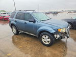 Ford Escape 2011