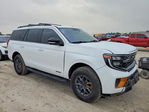 Ford Expedition 2025