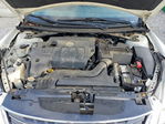 Nissan Altima 2011