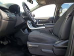 Ford Edge 2013