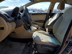 Hyundai Accent 2012