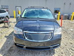 Chrysler Voyager 2016