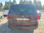 Buick Terraza 2007