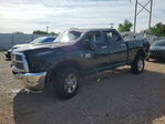 Dodge RAM 2012