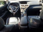 Lexus RX 2013