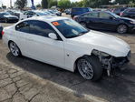 BMW Series 3 2009