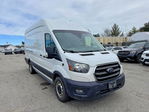 Ford Transit 2020