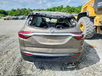 Buick Enclave 2020