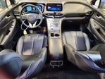 Hyundai Santa Fe 2023
