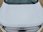 Ford Edge 2017