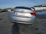 Chevrolet Impala 2020