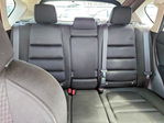 Mazda CX-5 2014