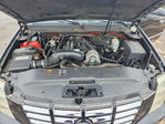 Cadillac Escalade 2007
