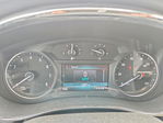 Buick Encore 2019