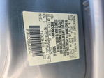 Nissan Versa 2011