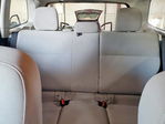 Subaru Forester 2015