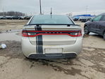 Dodge Dart 2013