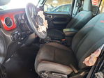 Jeep Gladiator 2023