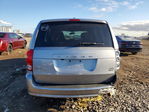 Dodge Caravan 2018