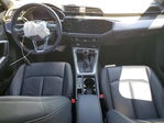 Audi Q3 2020