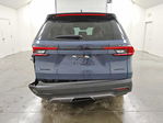 Toyota Highlander 2025