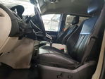 Chrysler Voyager 2014